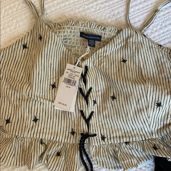 Summer set! - Picture 4 of 6